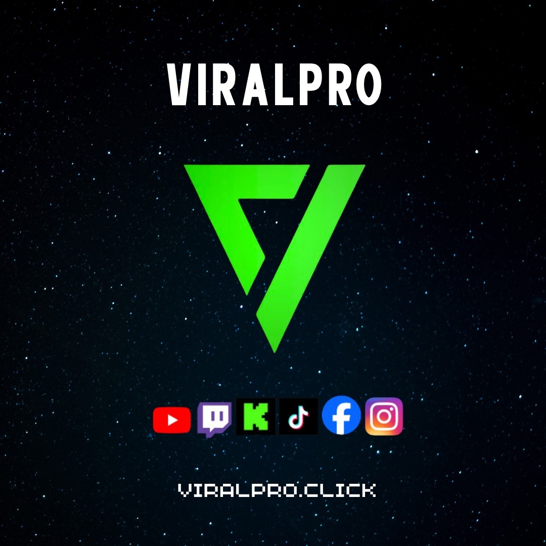 Viral Pro