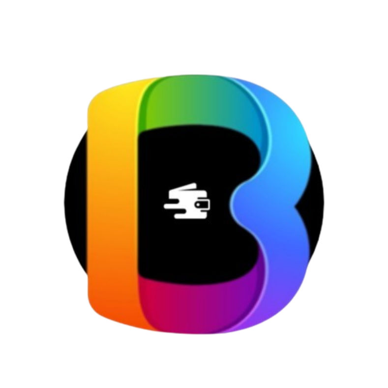 Breyhkan
