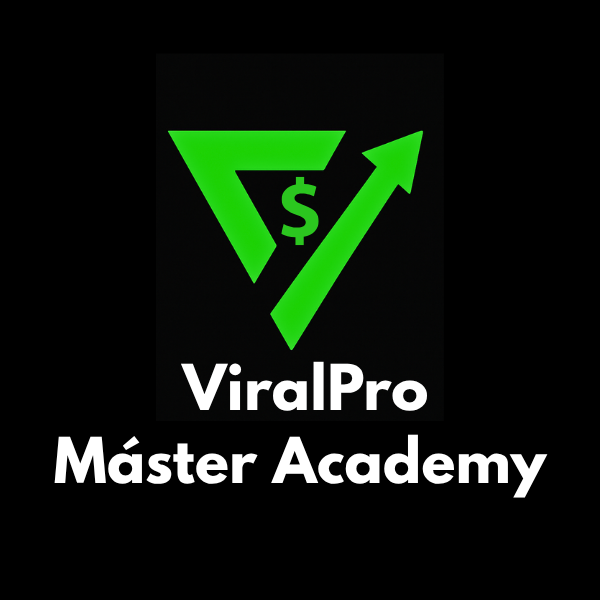 Viral Pro