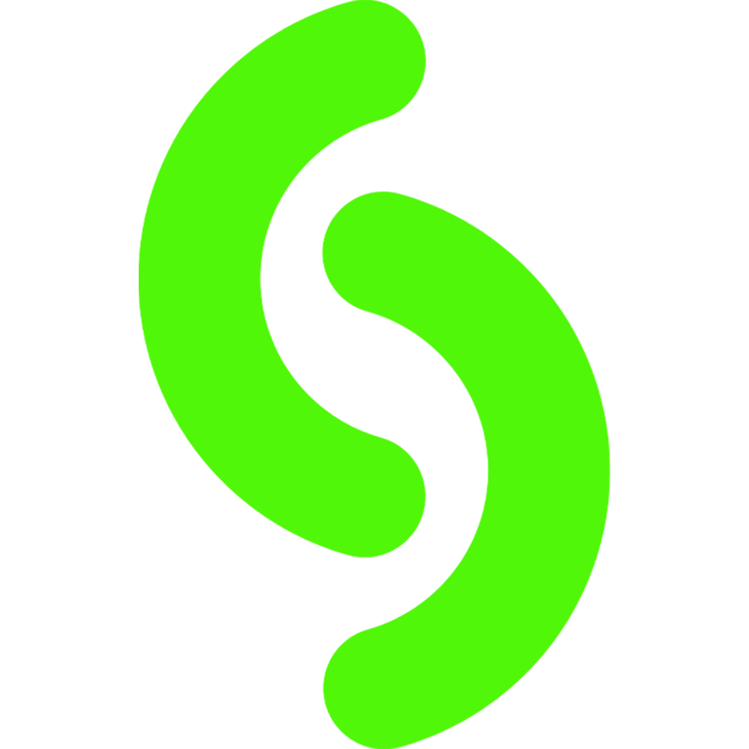 Social Streaming
